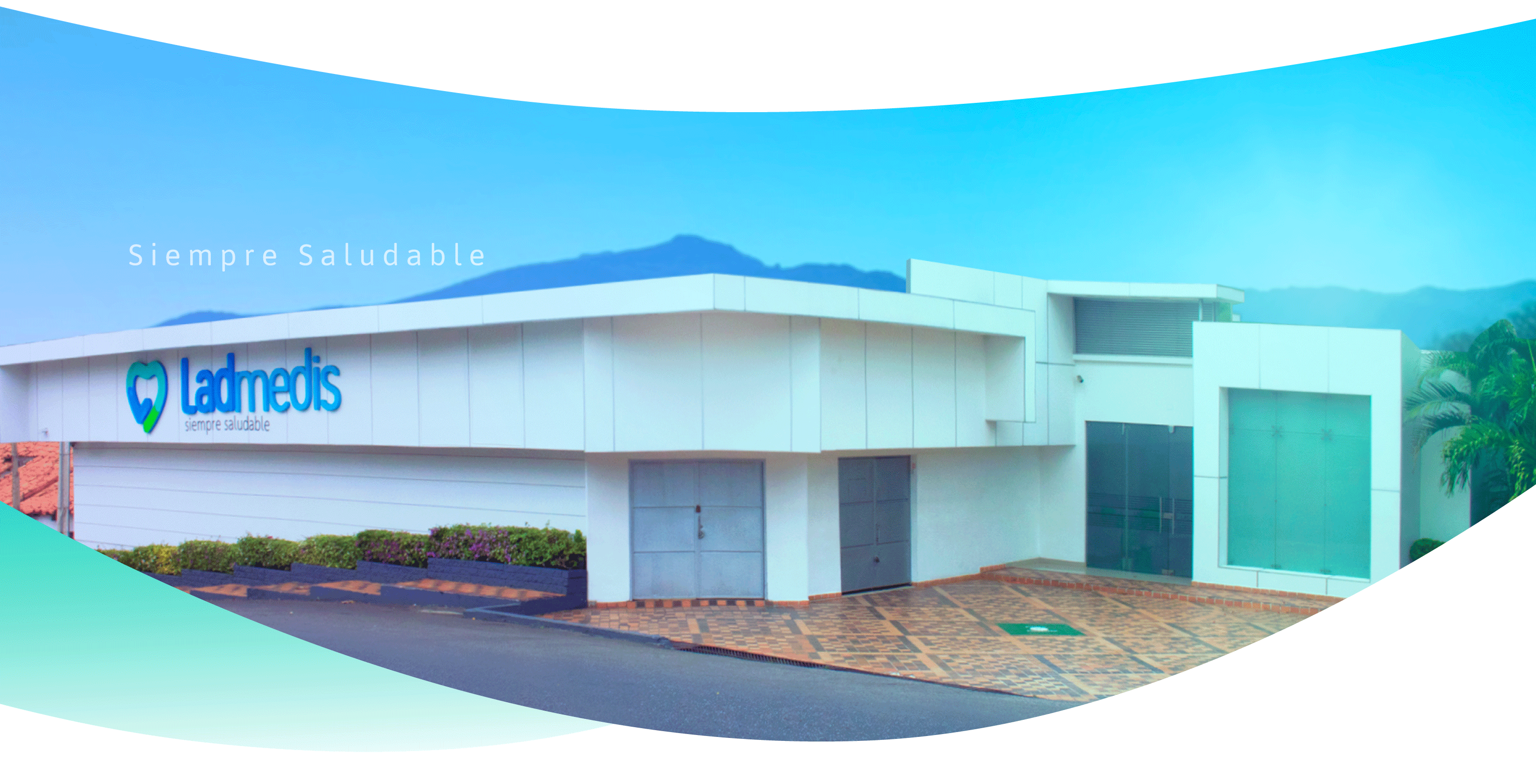 Ladmedis farmacia lasmedis farmacia