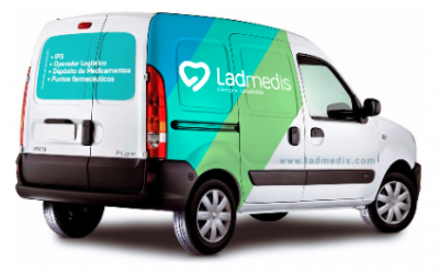 carro_ladmedis carro_ladmedis